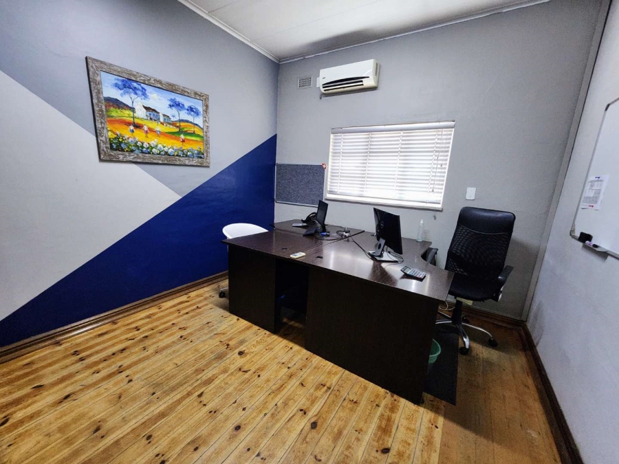 30 Bedroom Property for Sale in Riviera Gauteng