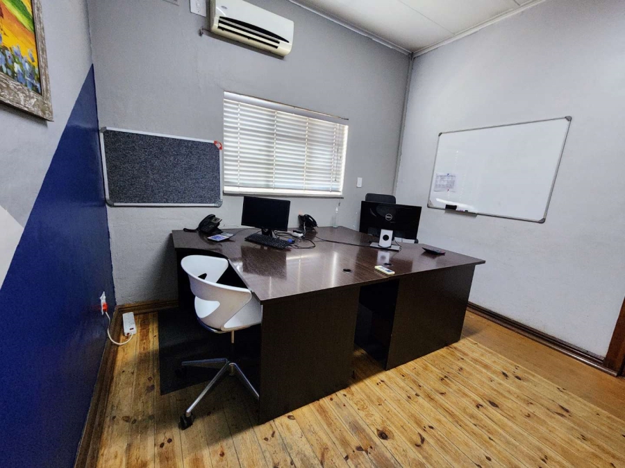 30 Bedroom Property for Sale in Riviera Gauteng