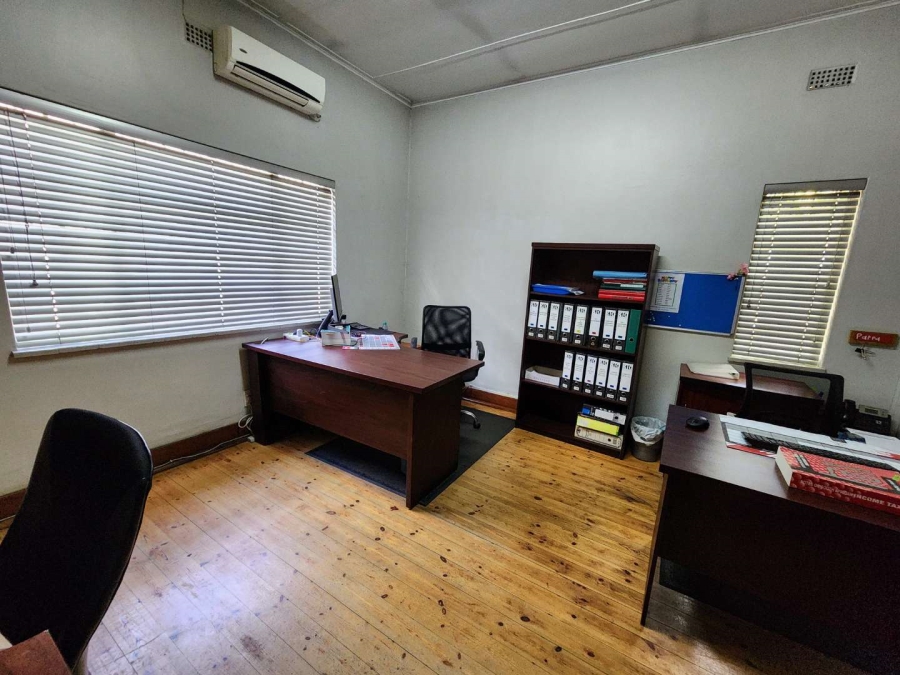 30 Bedroom Property for Sale in Riviera Gauteng