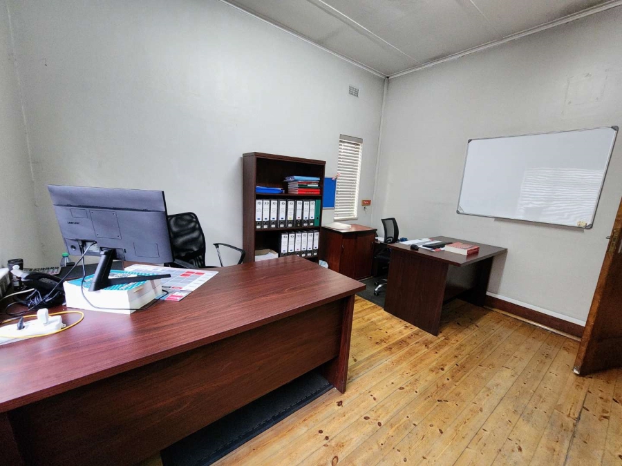 30 Bedroom Property for Sale in Riviera Gauteng