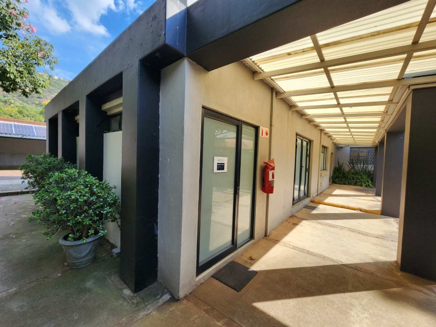 30 Bedroom Property for Sale in Riviera Gauteng