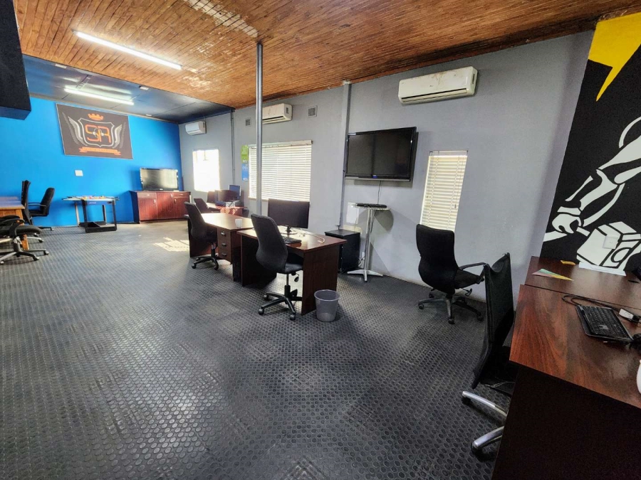 30 Bedroom Property for Sale in Riviera Gauteng