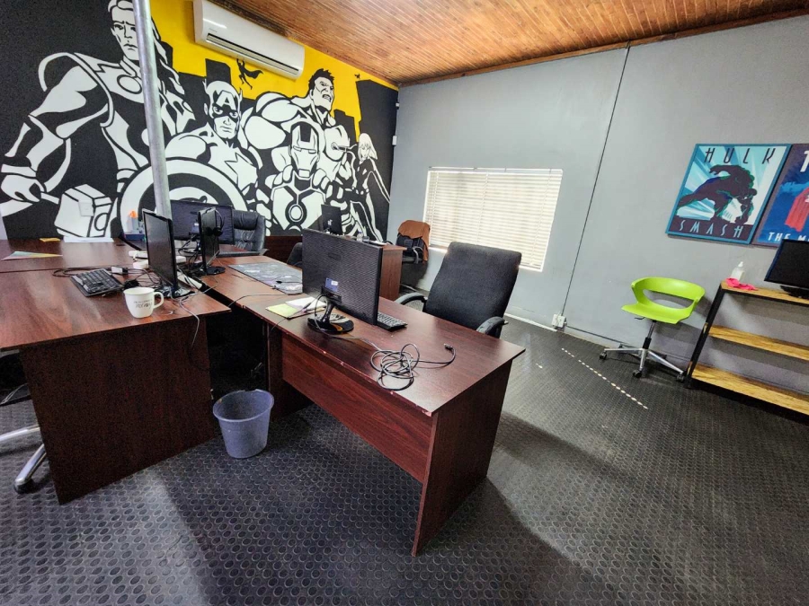 30 Bedroom Property for Sale in Riviera Gauteng