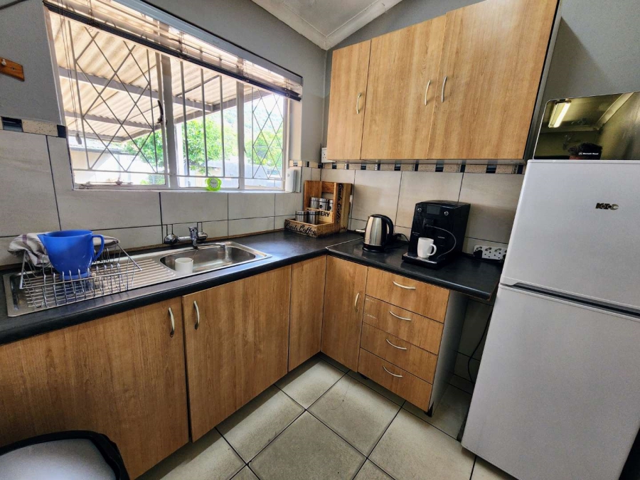 30 Bedroom Property for Sale in Riviera Gauteng