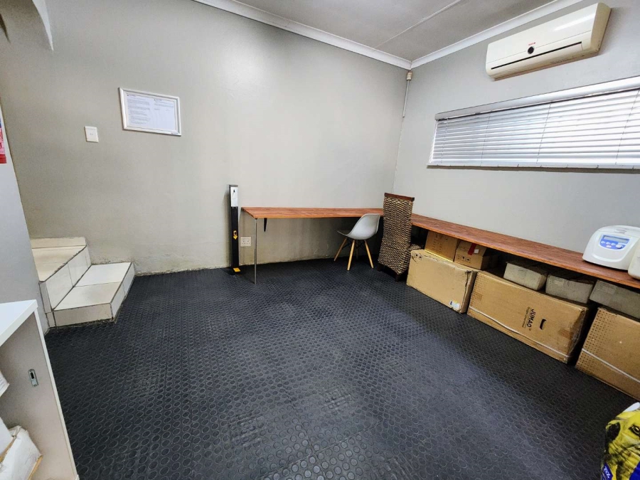 30 Bedroom Property for Sale in Riviera Gauteng