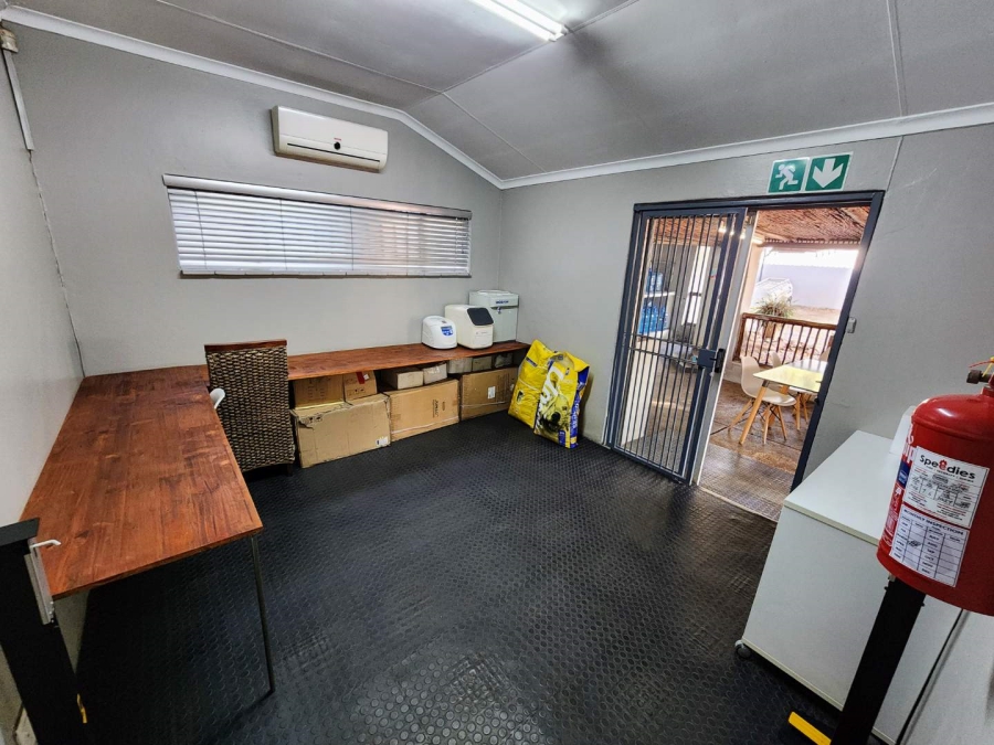 30 Bedroom Property for Sale in Riviera Gauteng