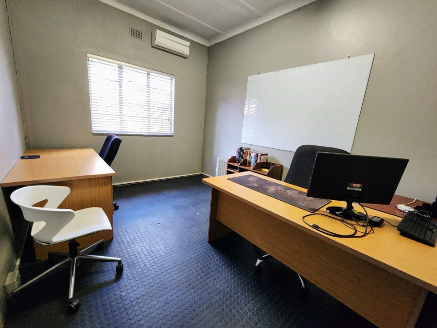 30 Bedroom Property for Sale in Riviera Gauteng
