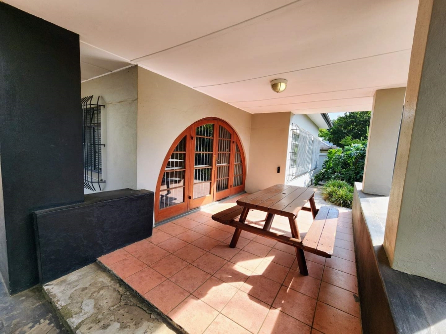 30 Bedroom Property for Sale in Riviera Gauteng