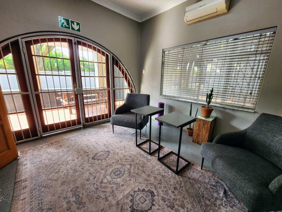 30 Bedroom Property for Sale in Riviera Gauteng