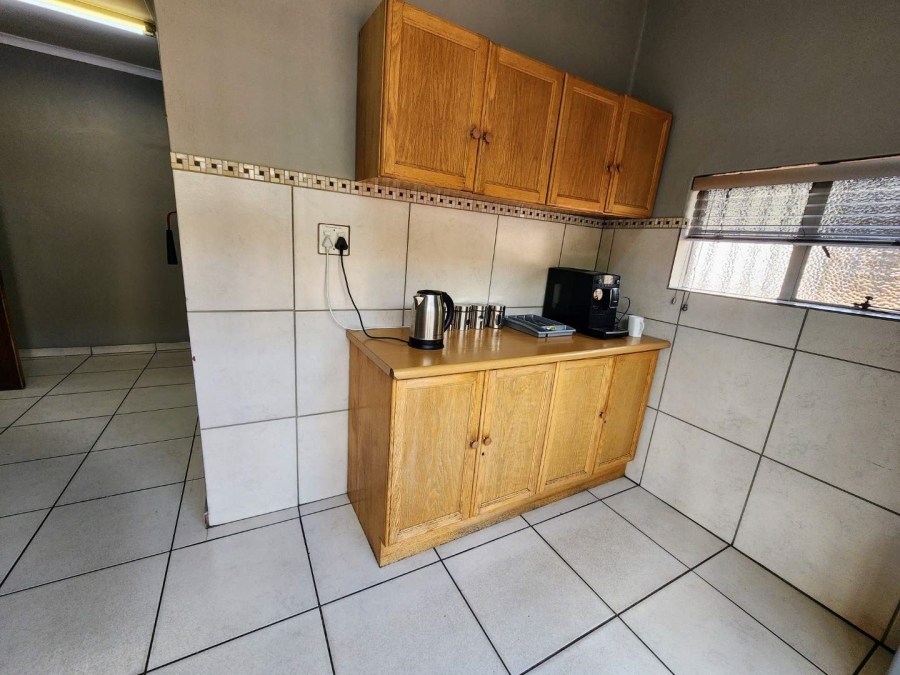30 Bedroom Property for Sale in Riviera Gauteng