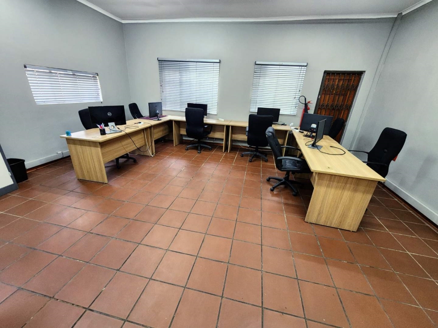 30 Bedroom Property for Sale in Riviera Gauteng