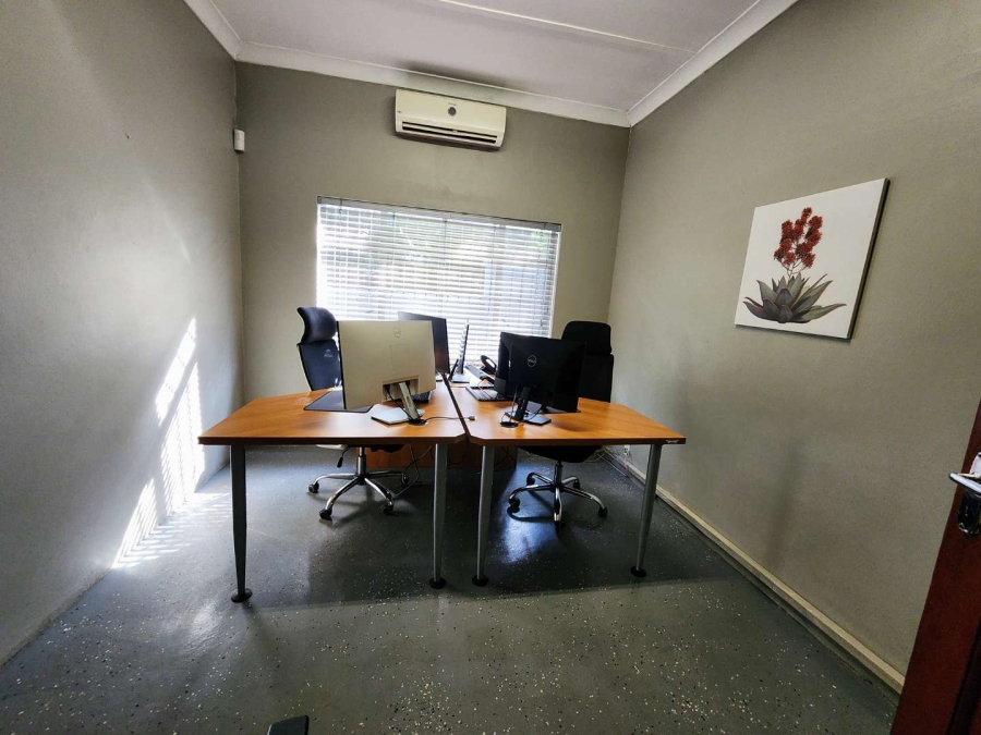 30 Bedroom Property for Sale in Riviera Gauteng