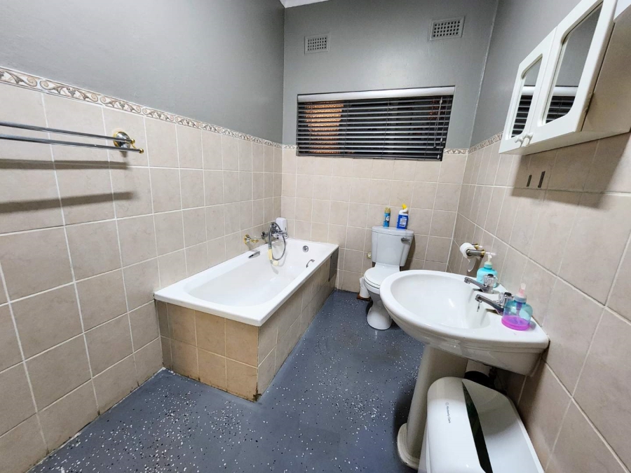 30 Bedroom Property for Sale in Riviera Gauteng