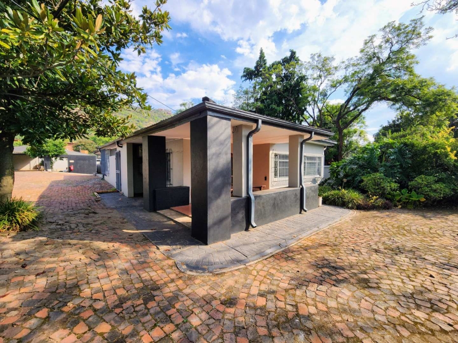 30 Bedroom Property for Sale in Riviera Gauteng