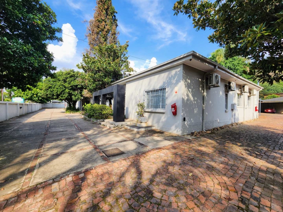 30 Bedroom Property for Sale in Riviera Gauteng