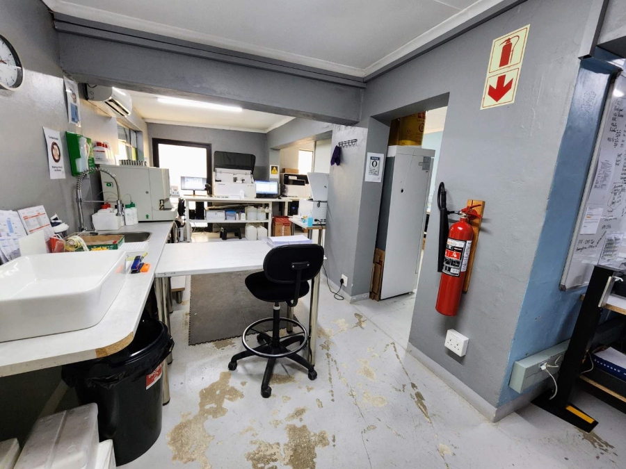 30 Bedroom Property for Sale in Riviera Gauteng