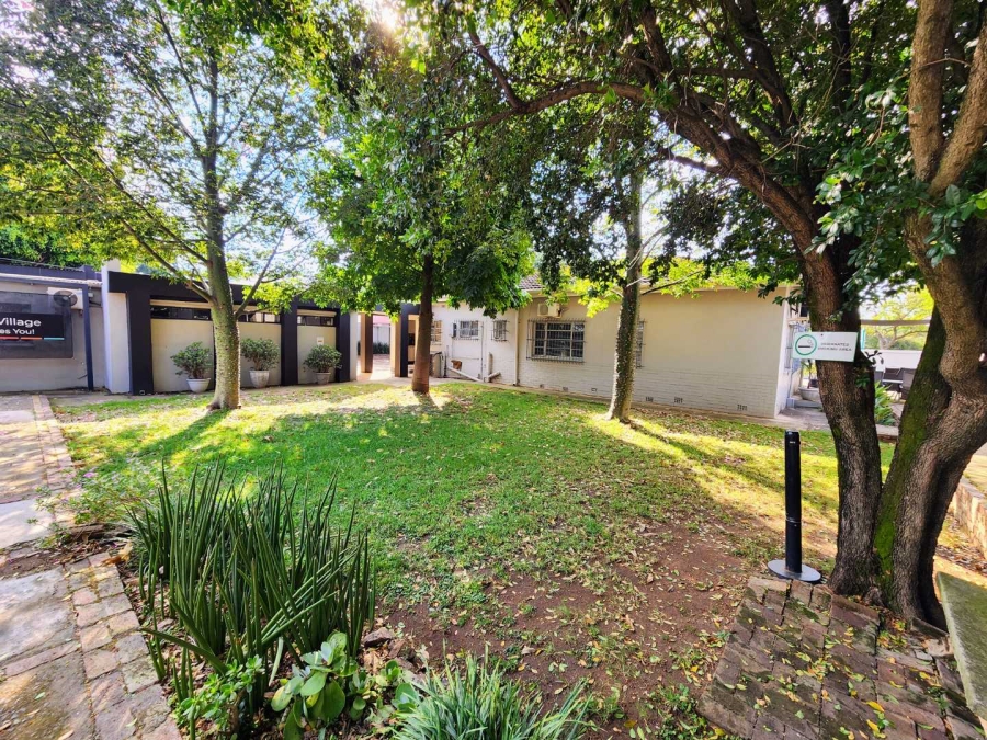 30 Bedroom Property for Sale in Riviera Gauteng