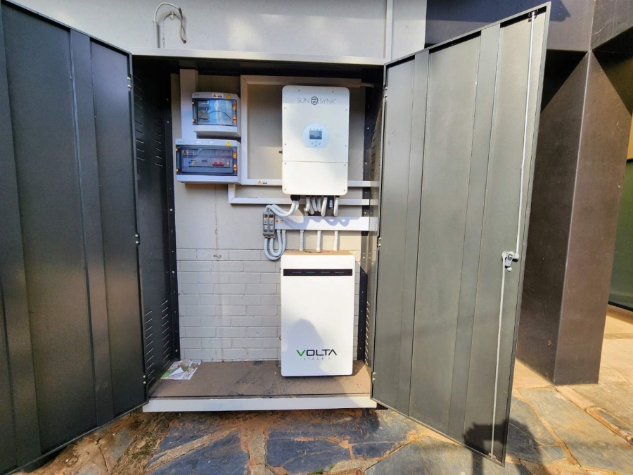 30 Bedroom Property for Sale in Riviera Gauteng