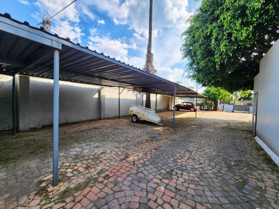 30 Bedroom Property for Sale in Riviera Gauteng