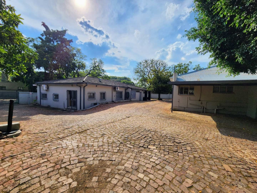 30 Bedroom Property for Sale in Riviera Gauteng