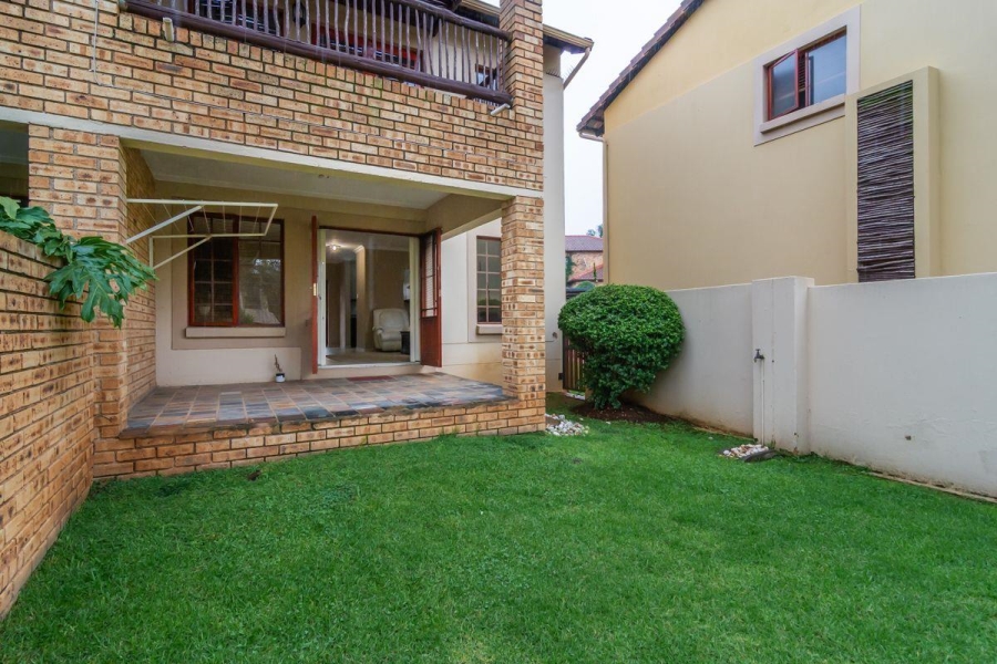 2 Bedroom Property for Sale in Willowbrook Gauteng