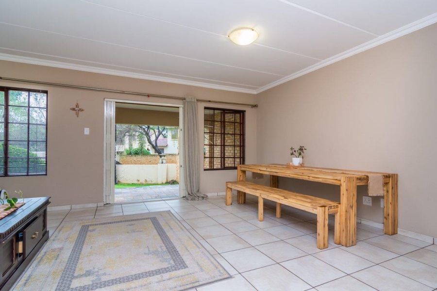 2 Bedroom Property for Sale in Willowbrook Gauteng