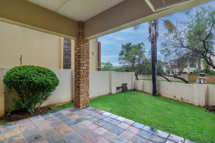 2 Bedroom Property for Sale in Willowbrook Gauteng