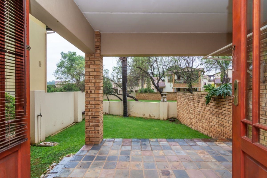 2 Bedroom Property for Sale in Willowbrook Gauteng