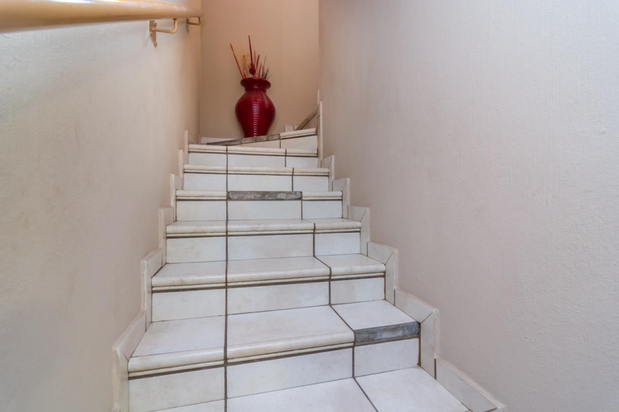 2 Bedroom Property for Sale in Willowbrook Gauteng