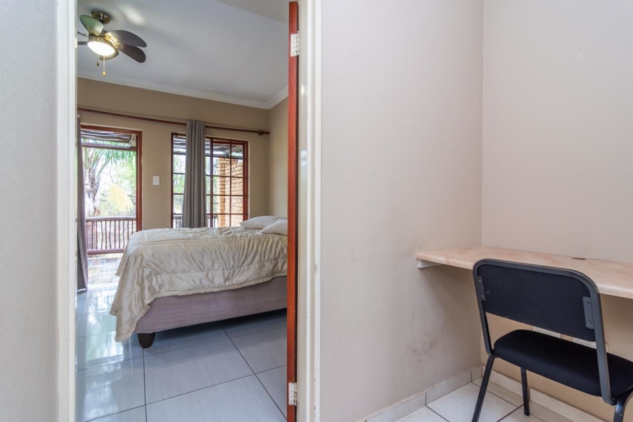 2 Bedroom Property for Sale in Willowbrook Gauteng
