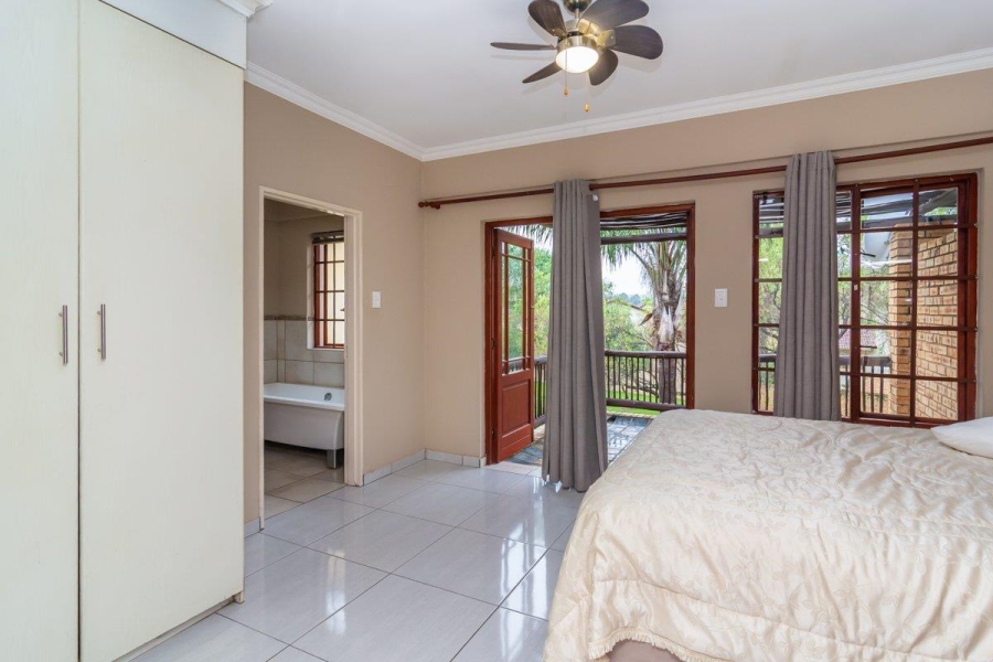 2 Bedroom Property for Sale in Willowbrook Gauteng
