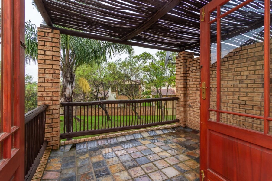 2 Bedroom Property for Sale in Willowbrook Gauteng