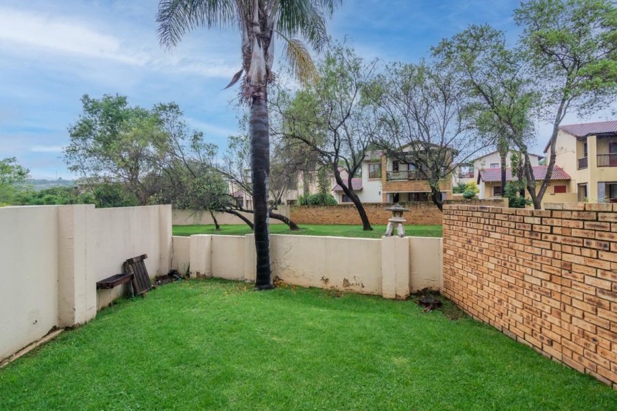 2 Bedroom Property for Sale in Willowbrook Gauteng