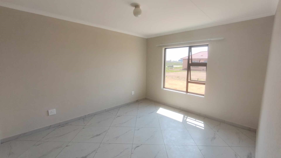 4 Bedroom Property for Sale in Windmill Park Gauteng