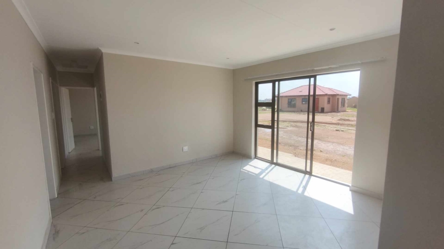 4 Bedroom Property for Sale in Boksburg Gauteng