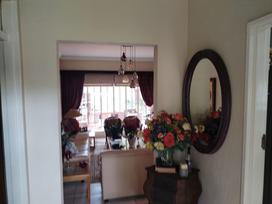 4 Bedroom Property for Sale in Ridgeway Gauteng