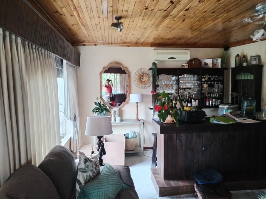 4 Bedroom Property for Sale in Ridgeway Gauteng