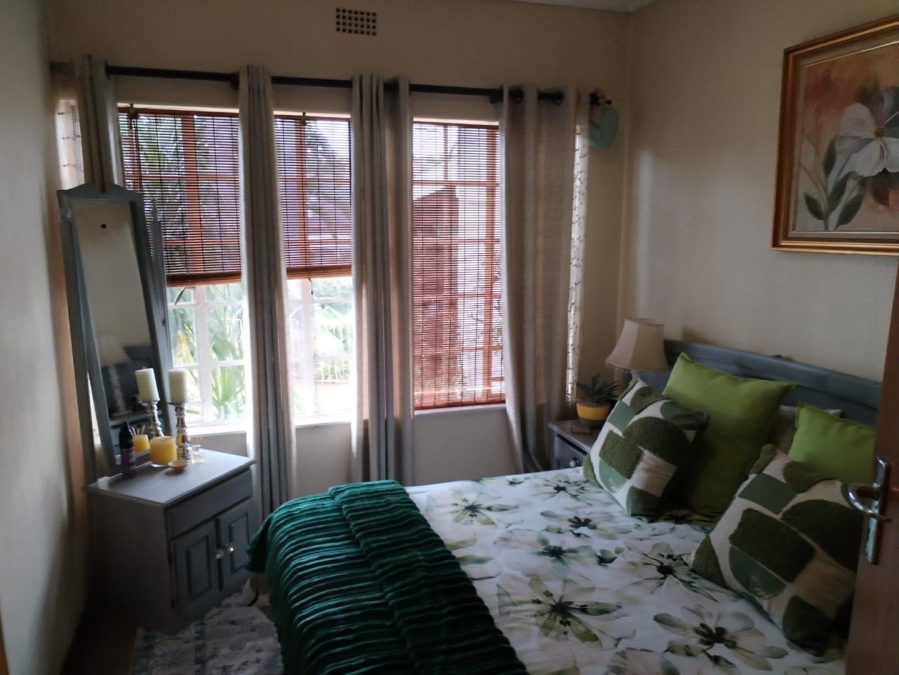 4 Bedroom Property for Sale in Ridgeway Gauteng