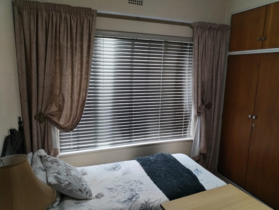 4 Bedroom Property for Sale in Ridgeway Gauteng