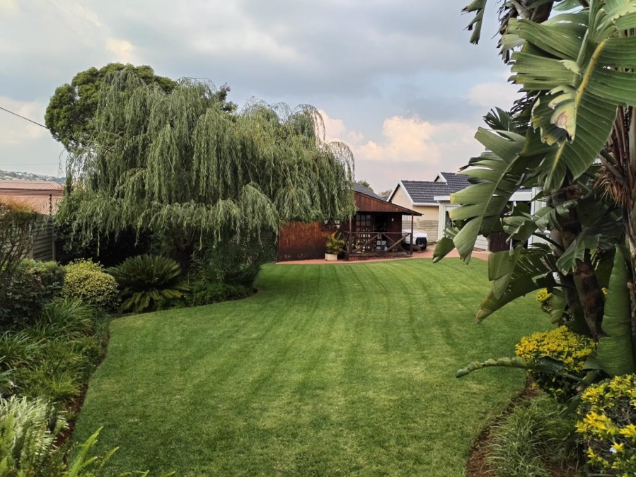 4 Bedroom Property for Sale in Ridgeway Gauteng