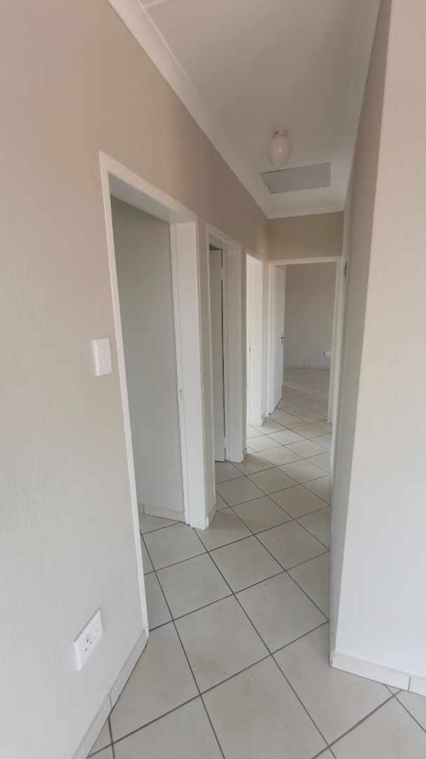 3 Bedroom Property for Sale in Windmill Park Gauteng