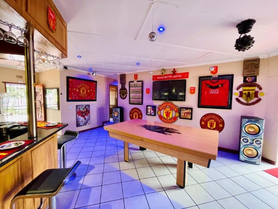 3 Bedroom Property for Sale in Brackenhurst Gauteng