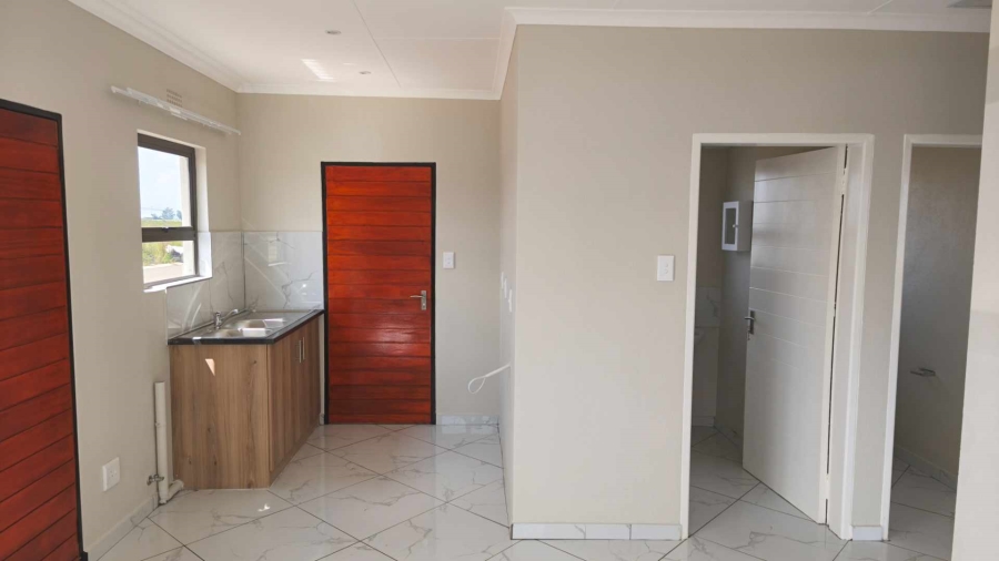 2 Bedroom Property for Sale in Boksburg Gauteng