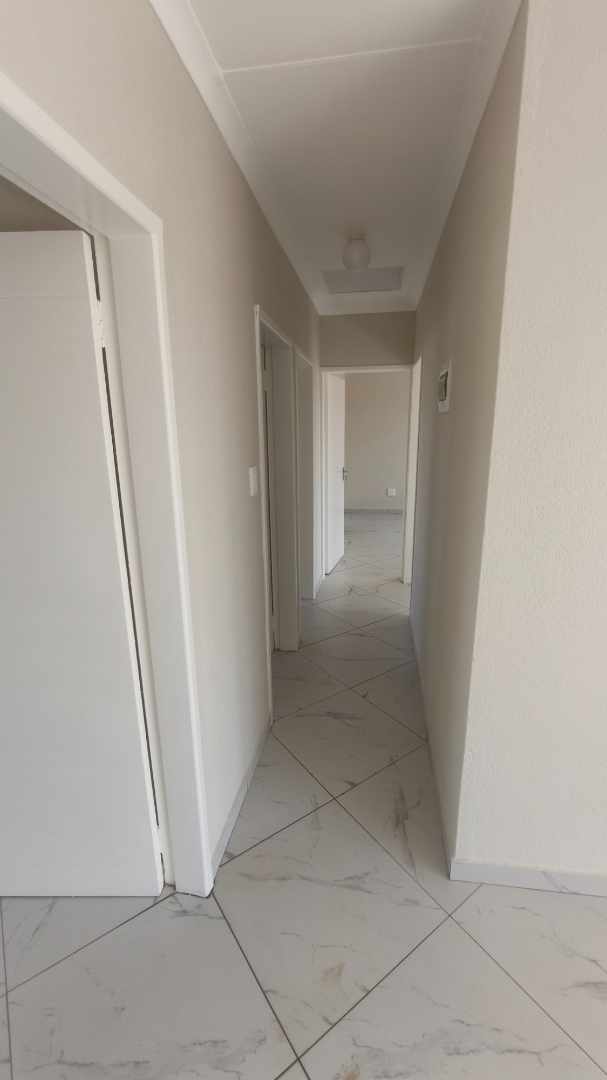 4 Bedroom Property for Sale in Windmill Park Gauteng