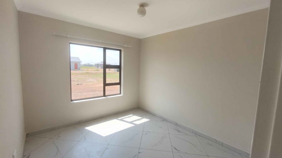 4 Bedroom Property for Sale in Windmill Park Gauteng