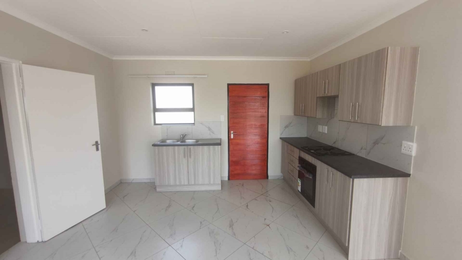 4 Bedroom Property for Sale in Boksburg Gauteng