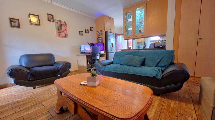 2 Bedroom Property for Sale in Meyersdal Gauteng