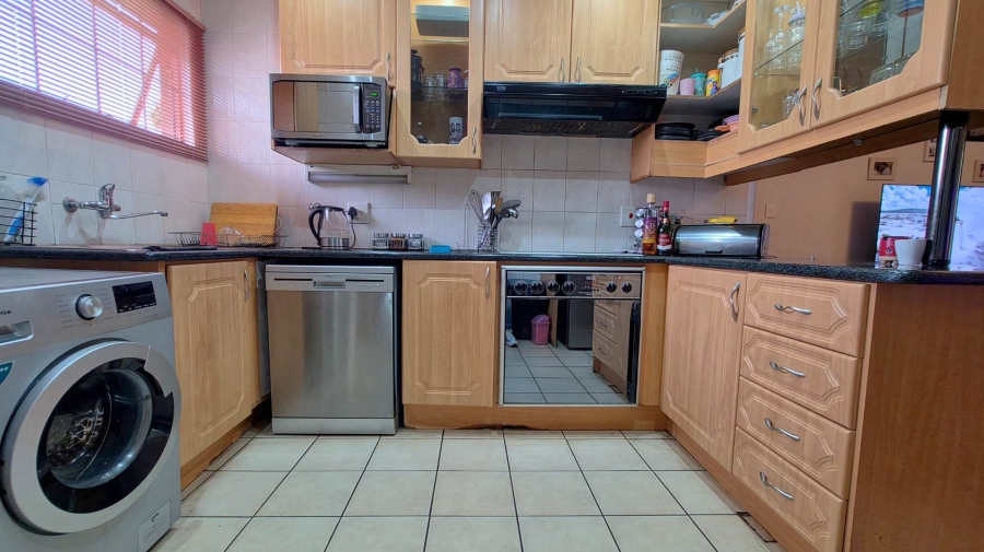 2 Bedroom Property for Sale in Meyersdal Gauteng