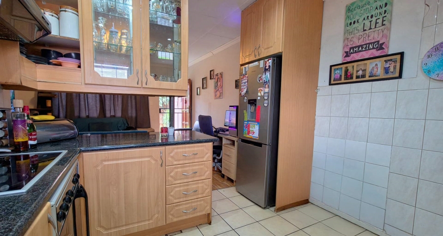2 Bedroom Property for Sale in Meyersdal Gauteng