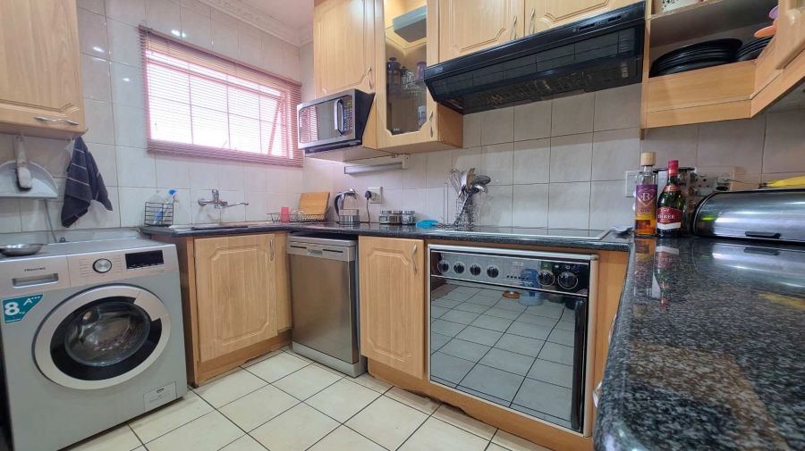 2 Bedroom Property for Sale in Meyersdal Gauteng